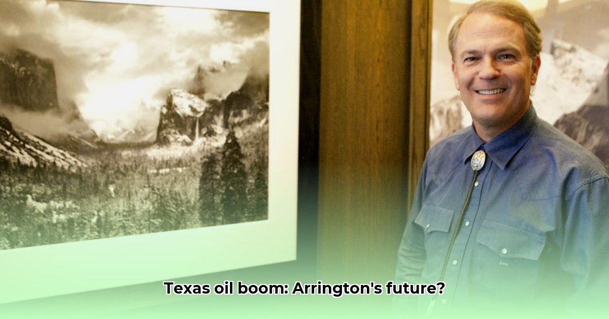 arrington-oil-and-gas